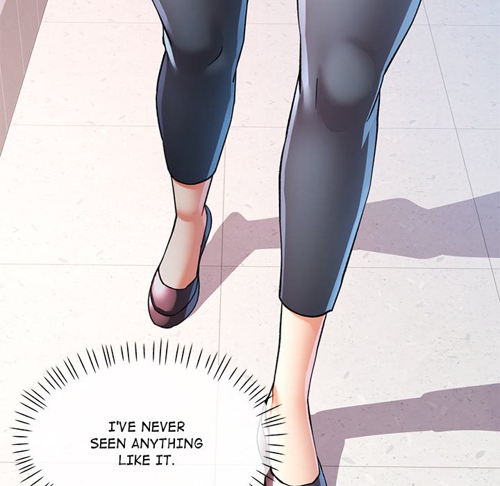 In Her Place Chapter 28 image 62