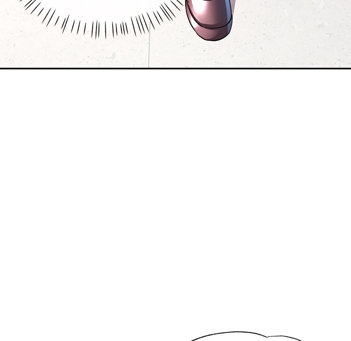 In Her Place Chapter 28 image 63