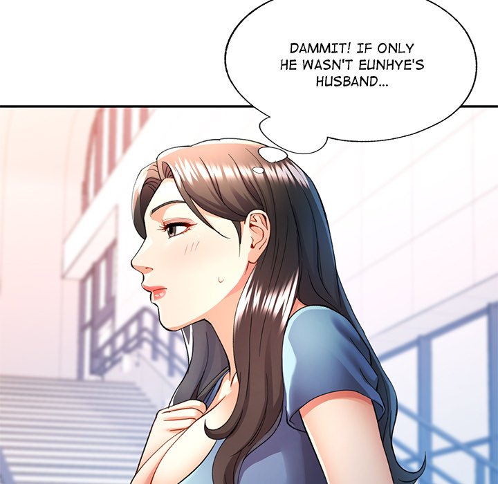 In Her Place Chapter 28 image 64