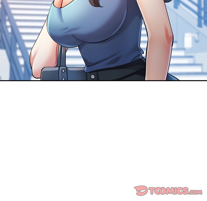 In Her Place Chapter 28 image 65