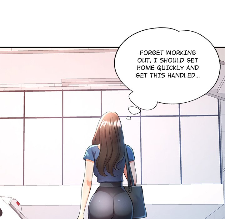 In Her Place Chapter 28 image 66