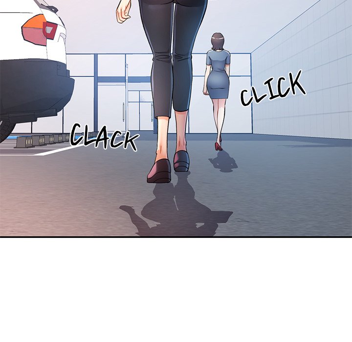 In Her Place Chapter 28 image 67