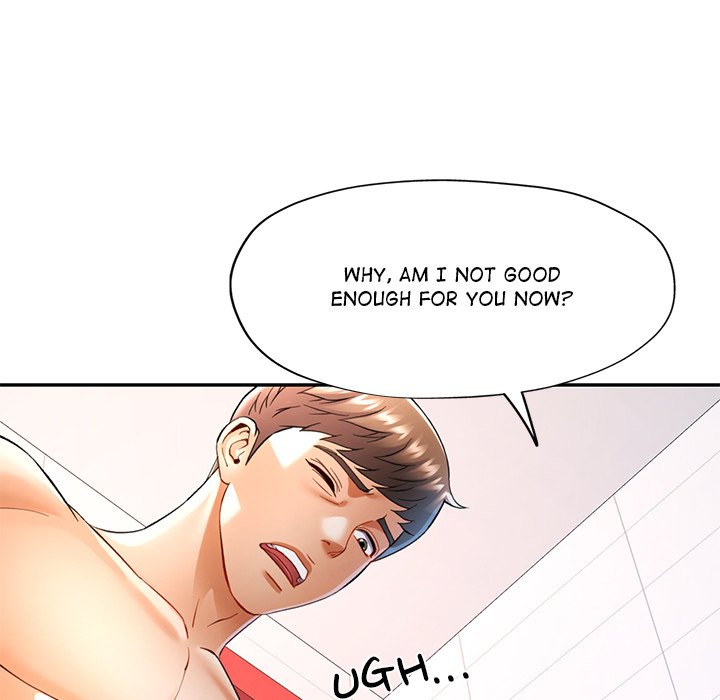 In Her Place Chapter 28 image 6