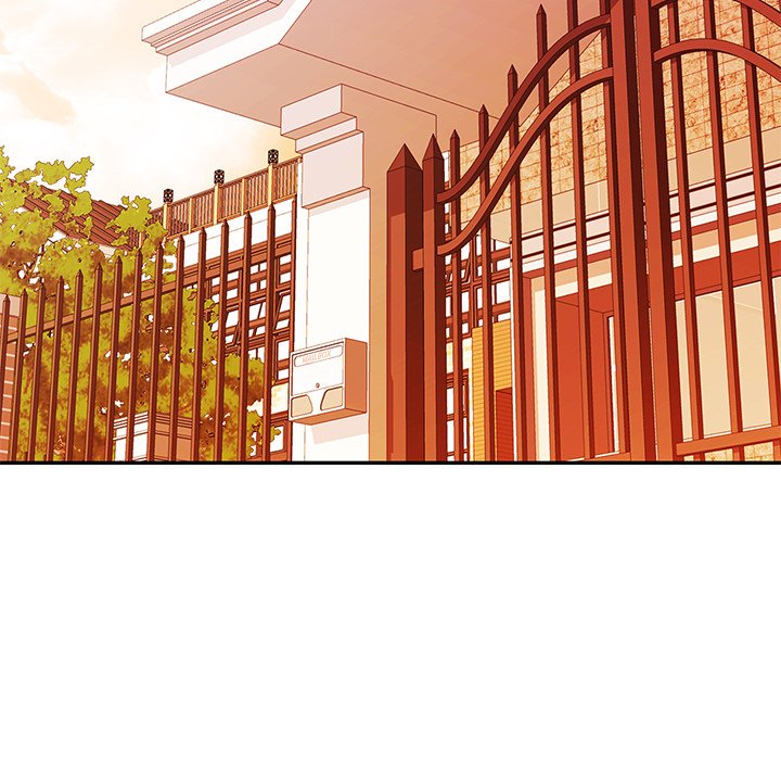 In Her Place Chapter 28 image 69
