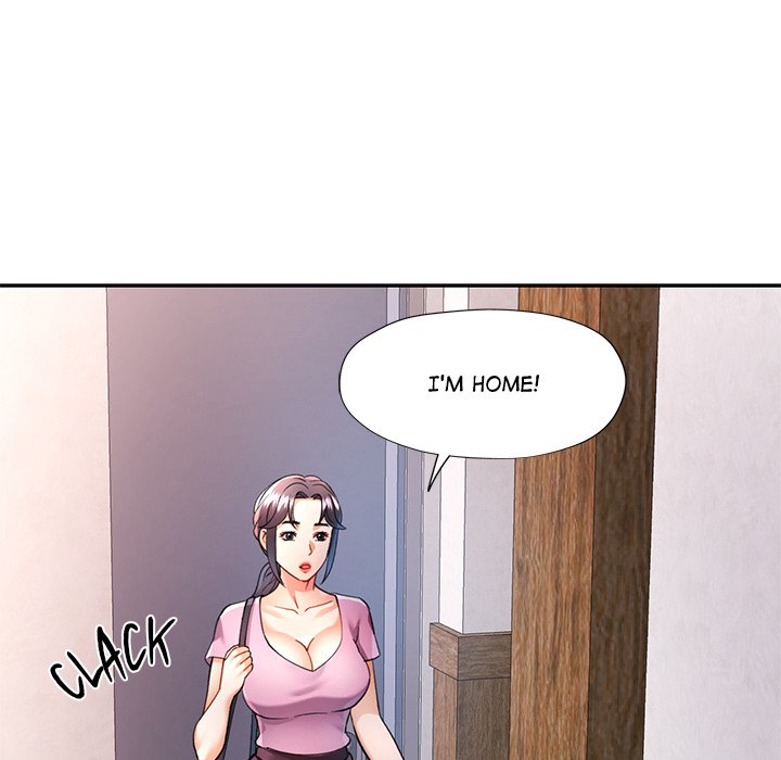 In Her Place Chapter 28 image 70