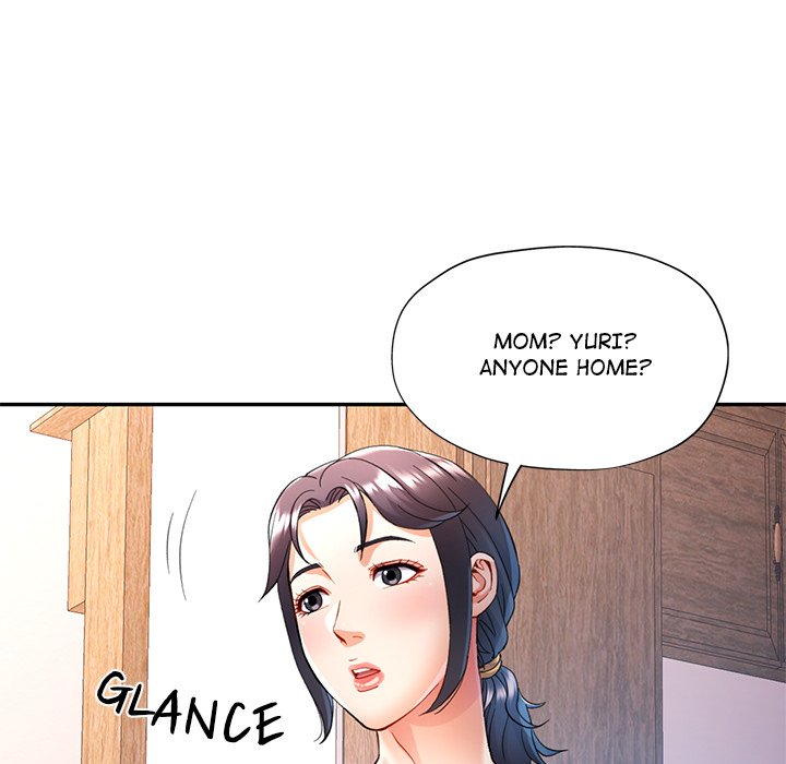 In Her Place Chapter 28 image 72