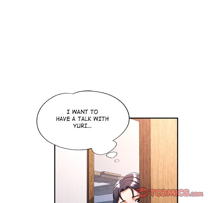 In Her Place Chapter 28 image 74