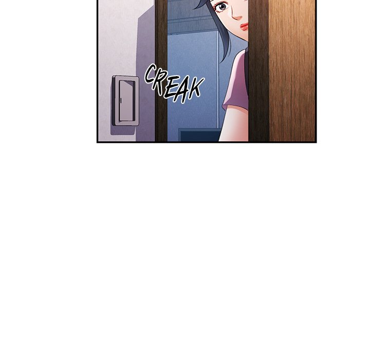 In Her Place Chapter 28 image 75