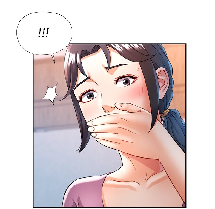 In Her Place Chapter 28 image 76