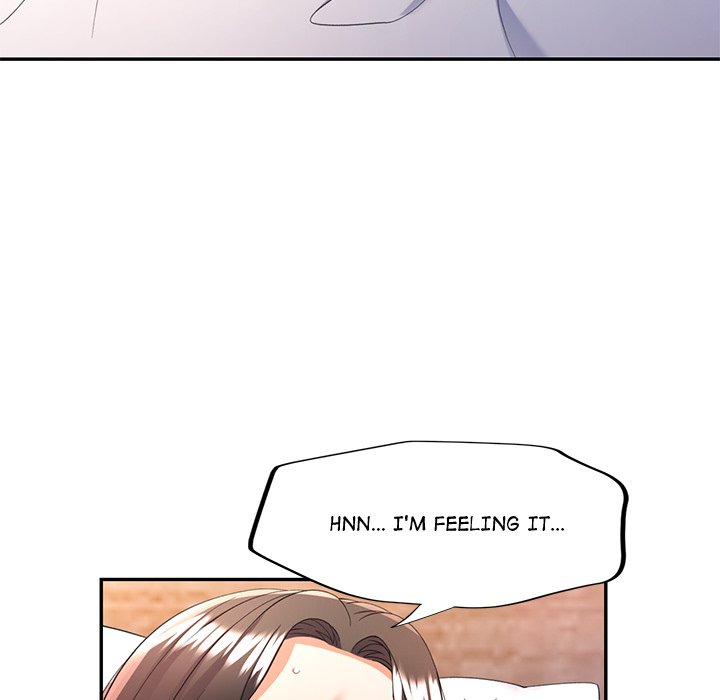 In Her Place Chapter 28 image 79