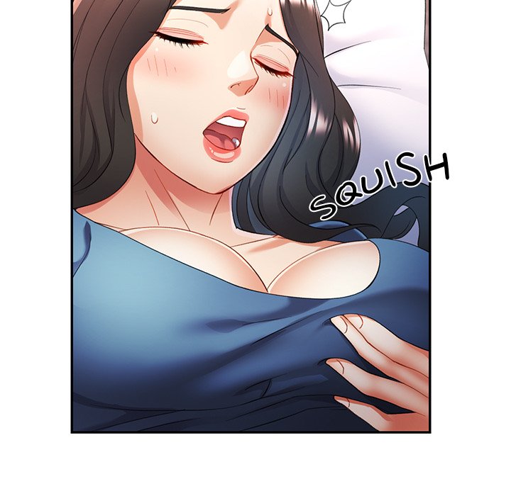 In Her Place Chapter 28 image 80
