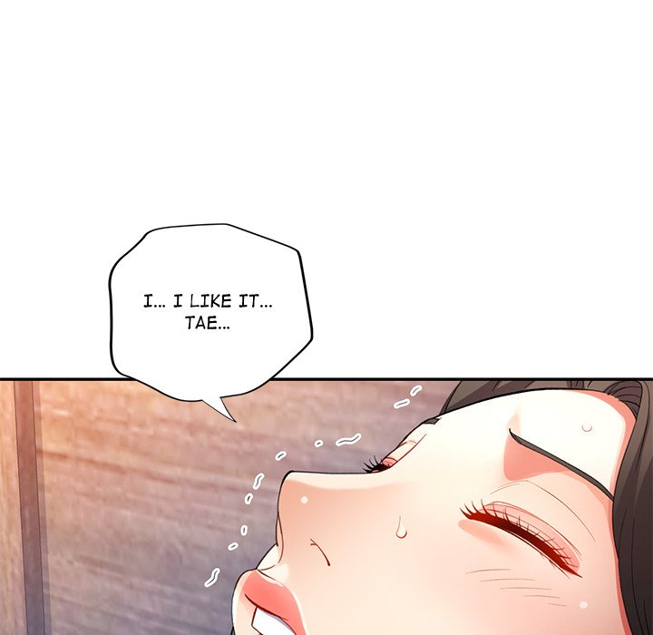 In Her Place Chapter 28 image 81