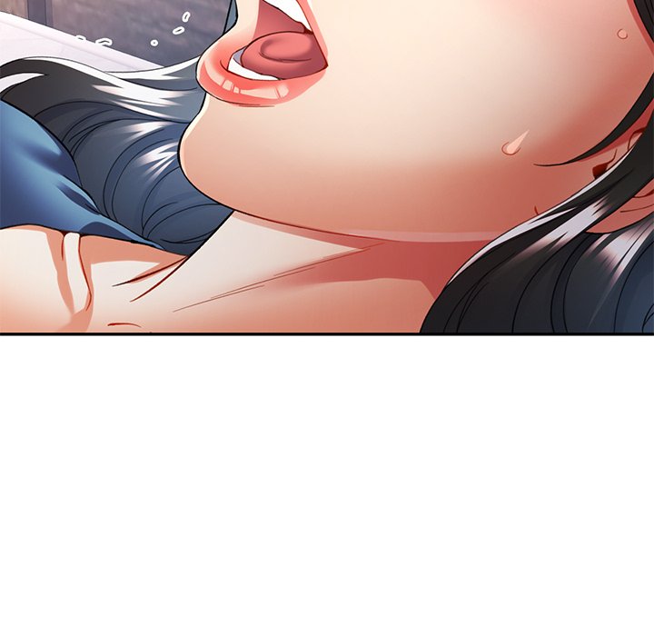 In Her Place Chapter 28 image 82
