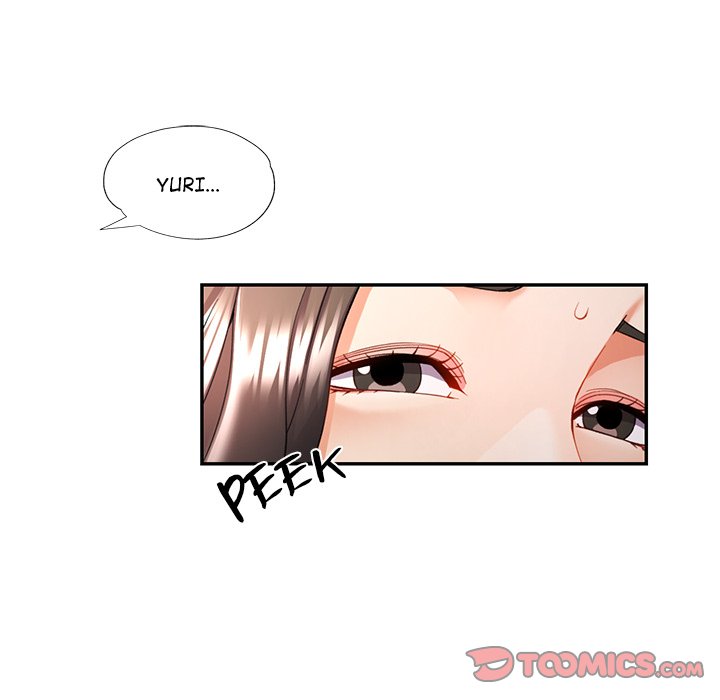 In Her Place Chapter 28 image 83