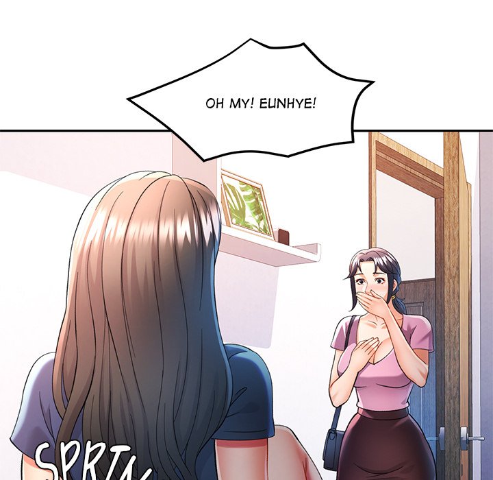 In Her Place Chapter 28 image 84