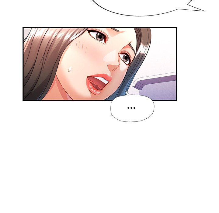 In Her Place Chapter 28 image 86