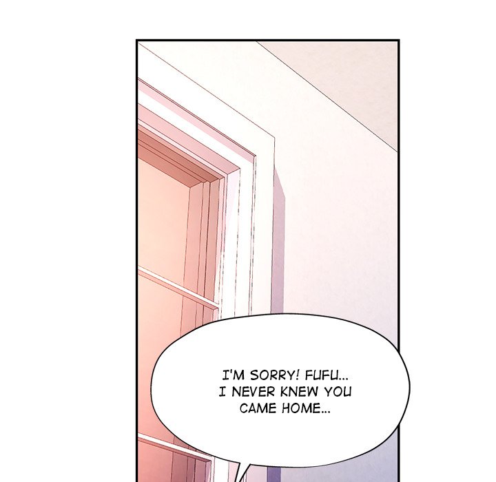 In Her Place Chapter 28 image 87