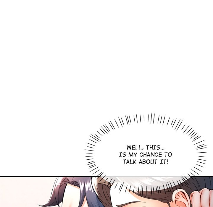 In Her Place Chapter 28 image 90