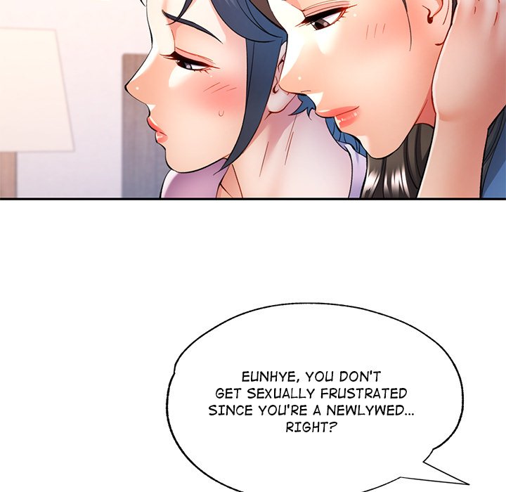 In Her Place Chapter 28 image 91
