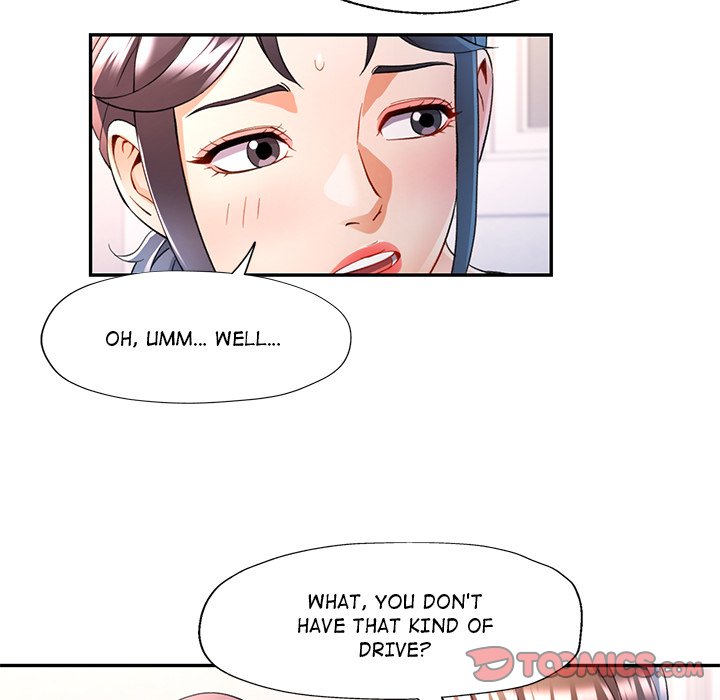 In Her Place Chapter 28 image 92