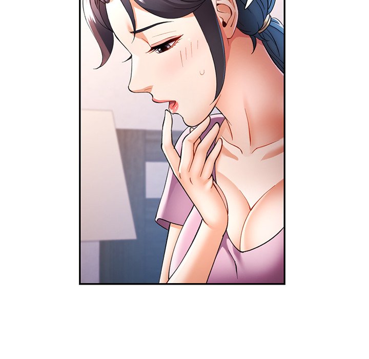 In Her Place Chapter 28 image 94