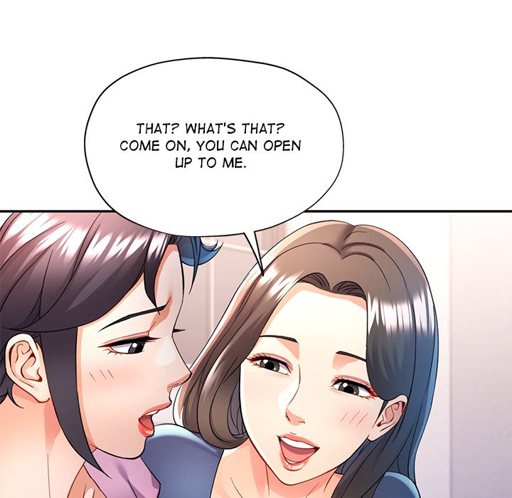 In Her Place Chapter 28 image 95