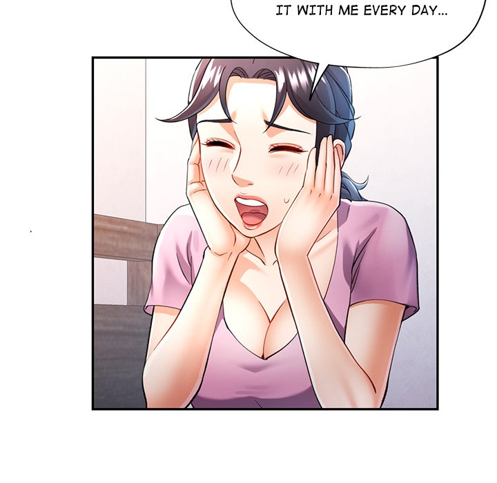 In Her Place Chapter 28 image 97