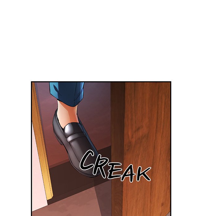 In Her Place Chapter 29 image 100