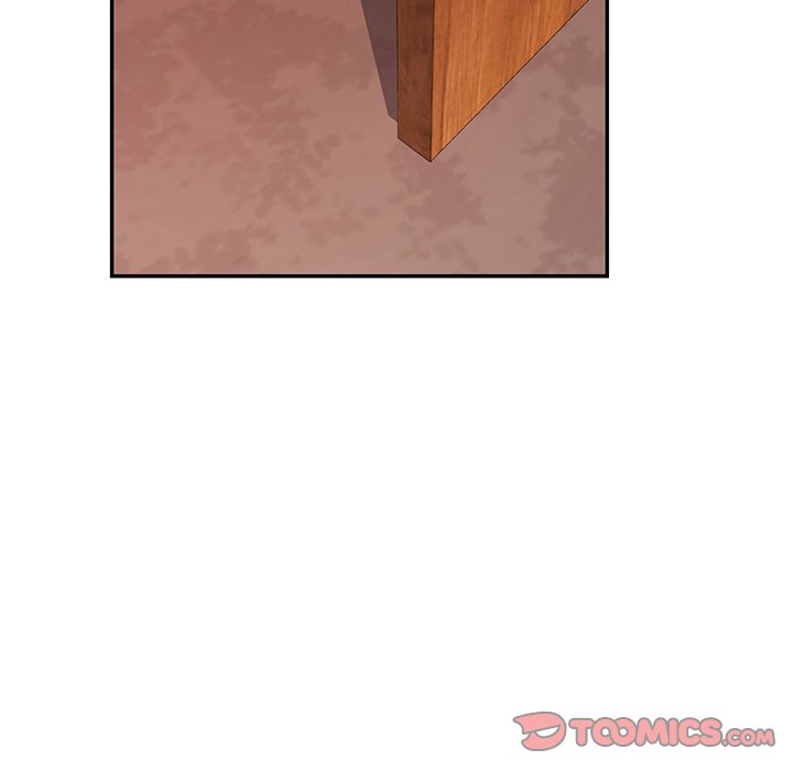 In Her Place Chapter 29 image 101