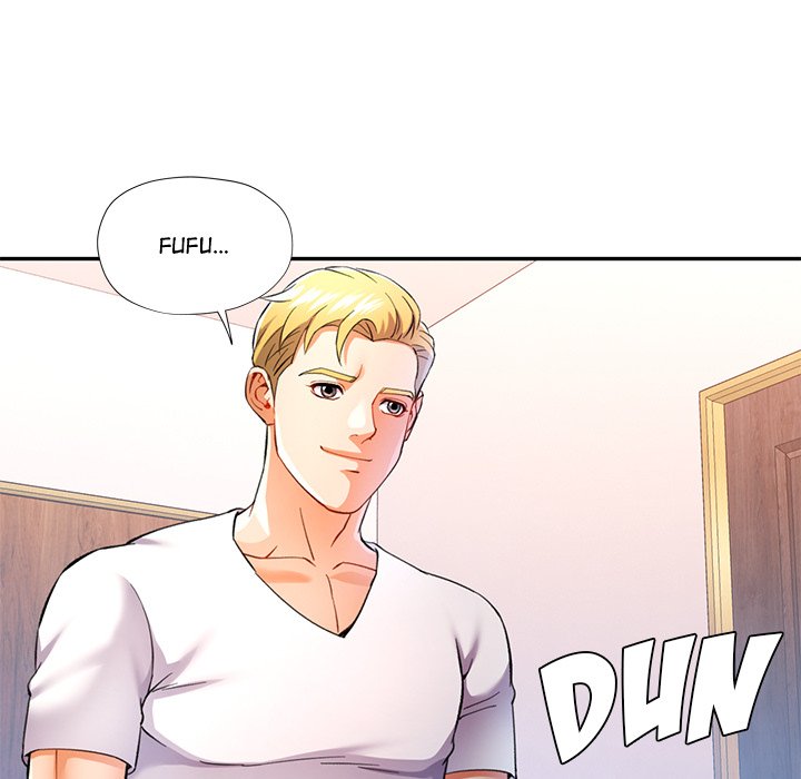 In Her Place Chapter 29 image 102
