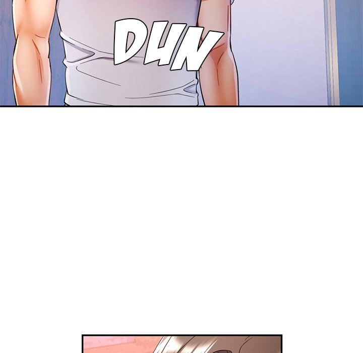 In Her Place Chapter 29 image 103