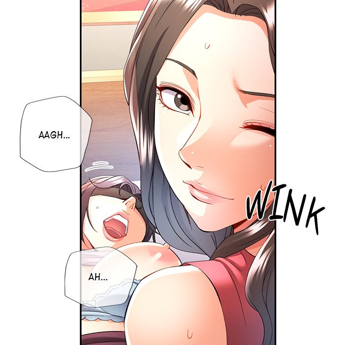 In Her Place Chapter 29 image 104