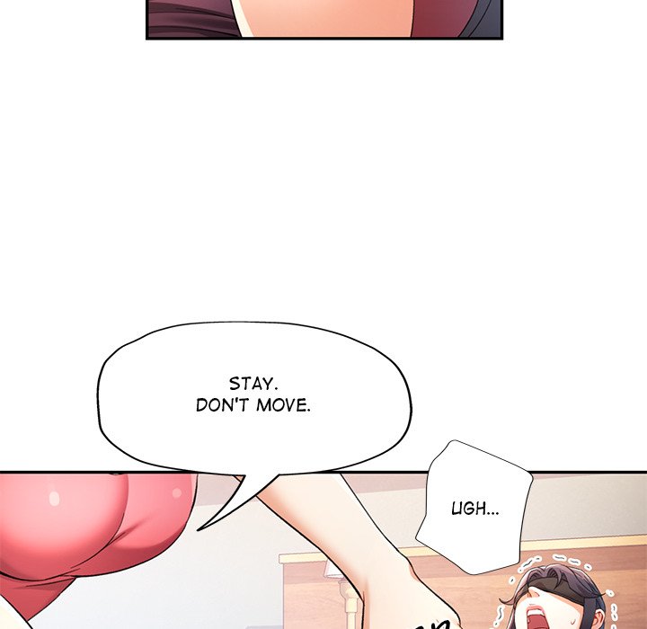 In Her Place Chapter 29 image 105