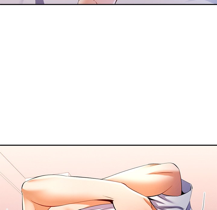 In Her Place Chapter 29 image 107