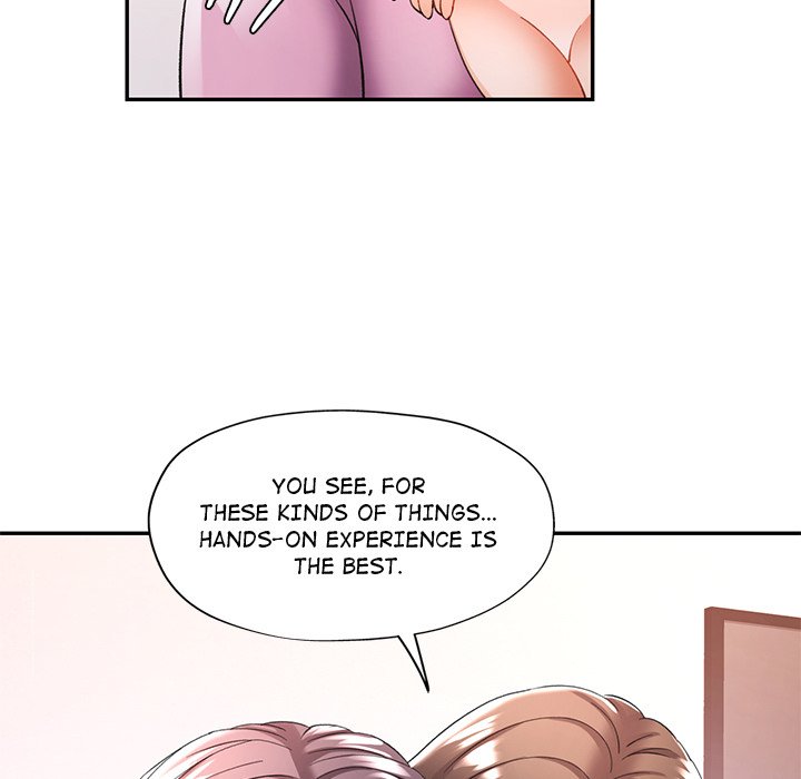 In Her Place Chapter 29 image 10