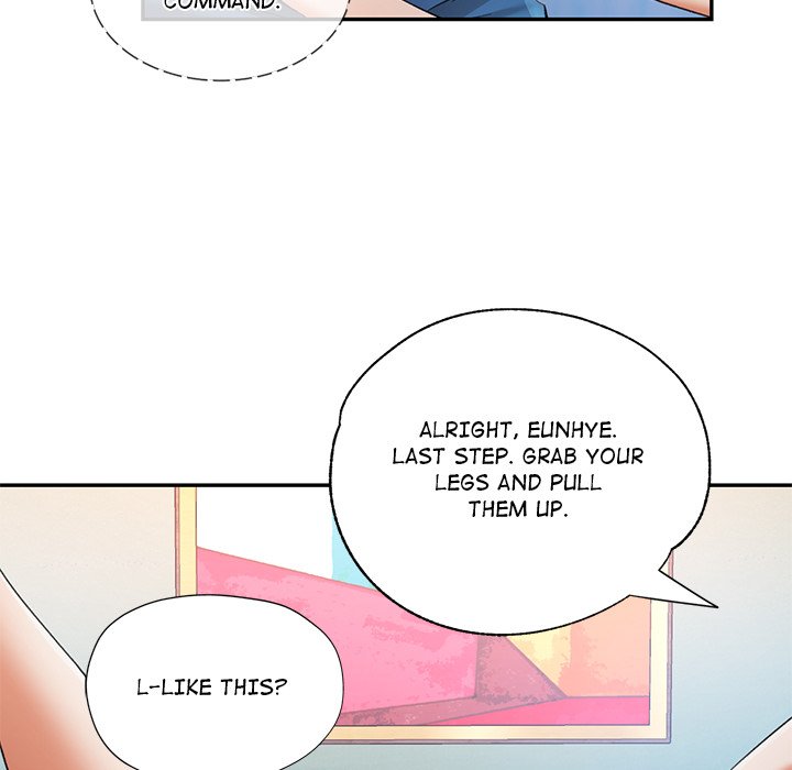 In Her Place Chapter 29 image 115