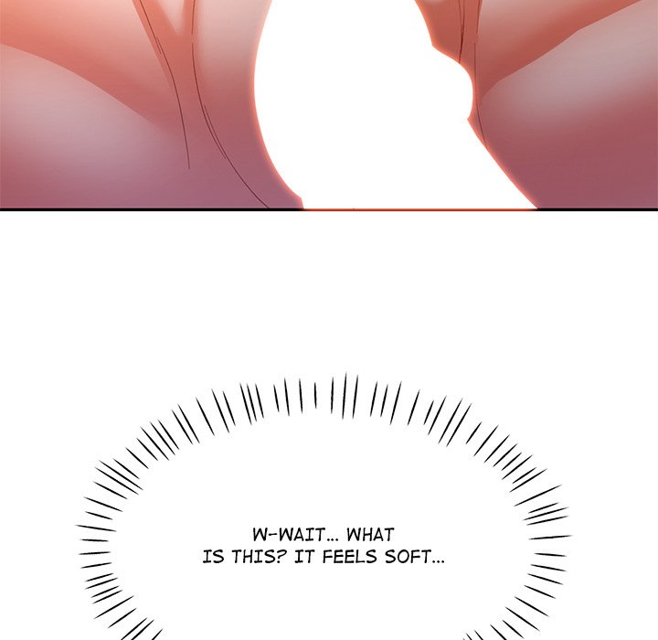 In Her Place Chapter 29 image 118