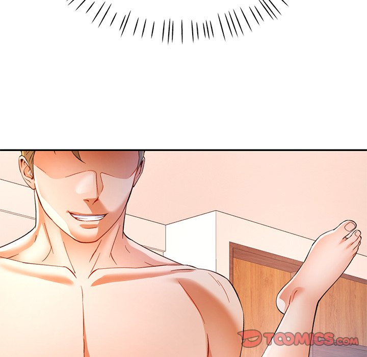In Her Place Chapter 29 image 119
