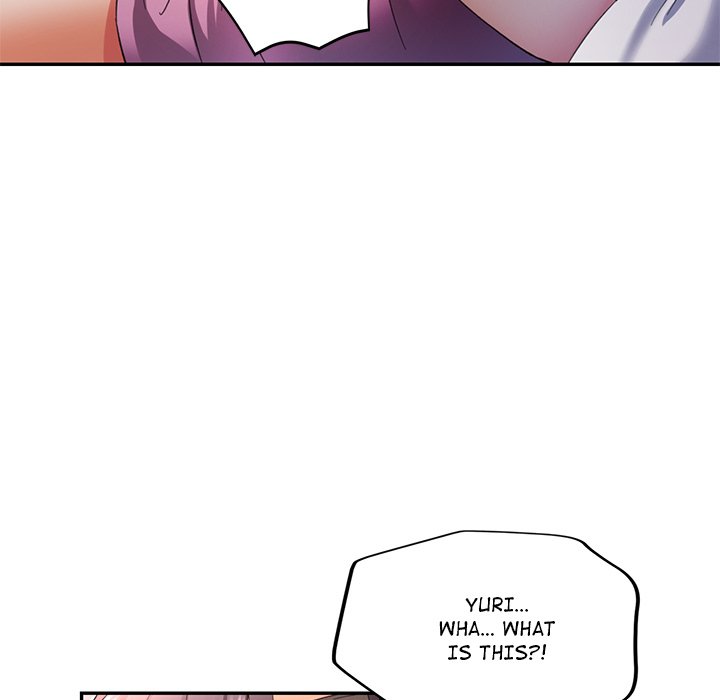 In Her Place Chapter 29 image 121
