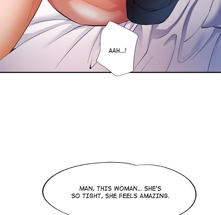 In Her Place Chapter 29 image 124