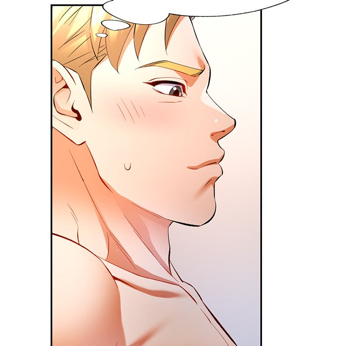 In Her Place Chapter 29 image 125