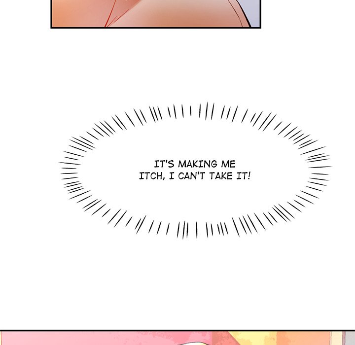 In Her Place Chapter 29 image 126
