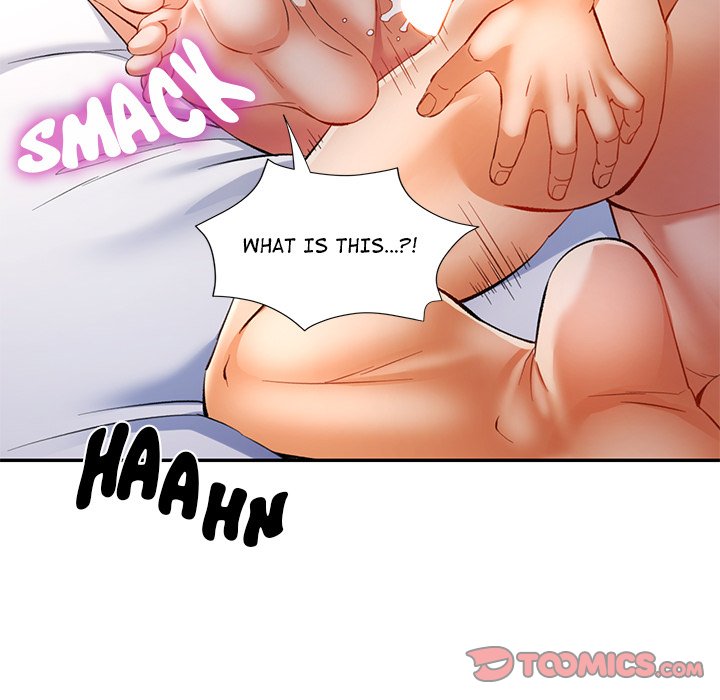 In Her Place Chapter 29 image 128