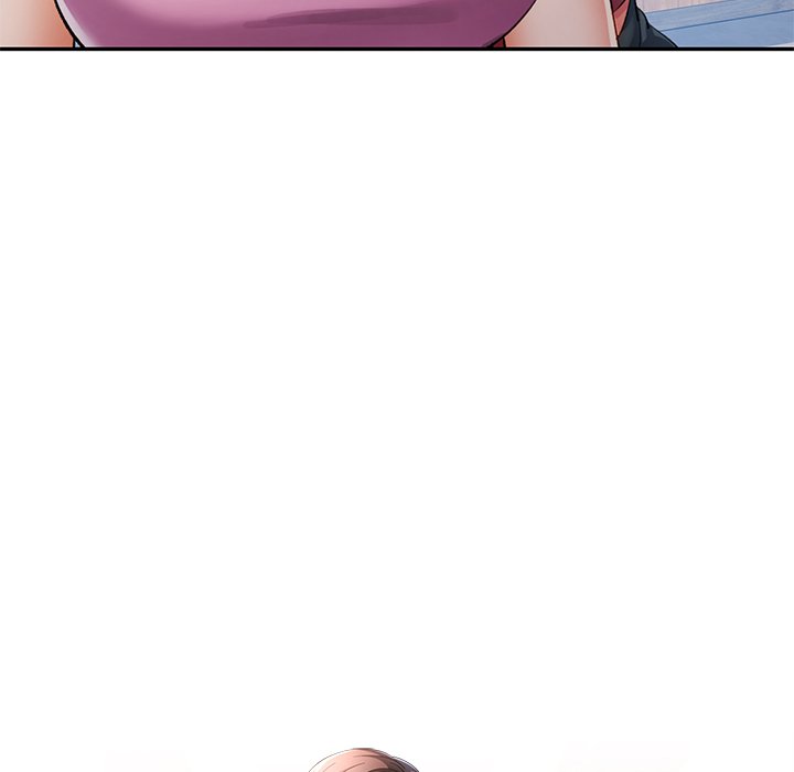 In Her Place Chapter 29 image 12