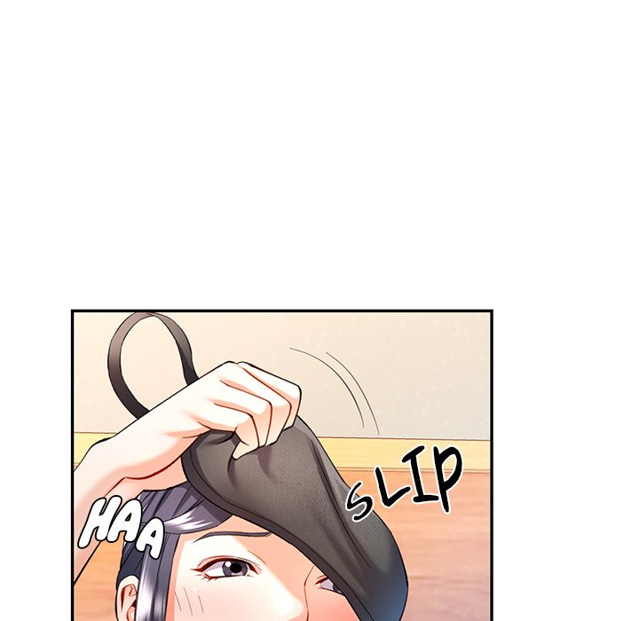 In Her Place Chapter 29 image 129
