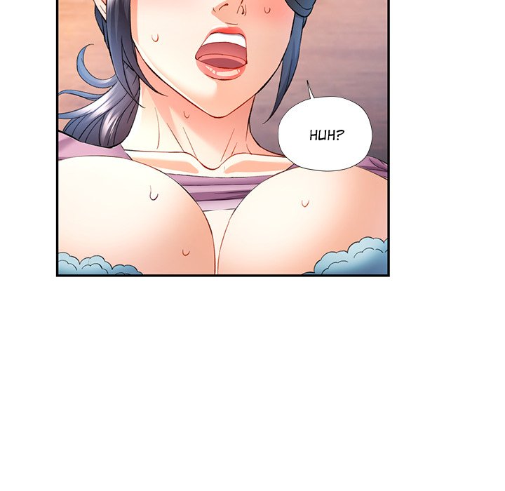 In Her Place Chapter 29 image 130