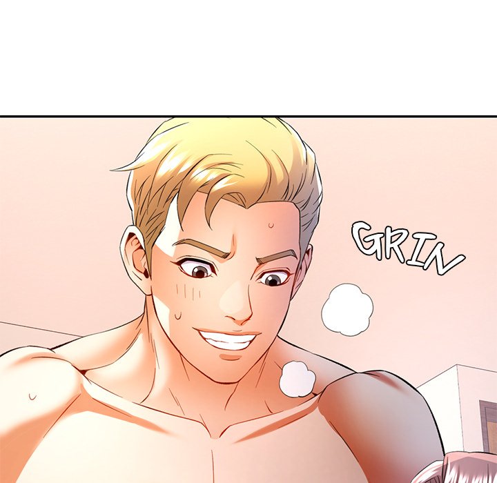 In Her Place Chapter 29 image 131