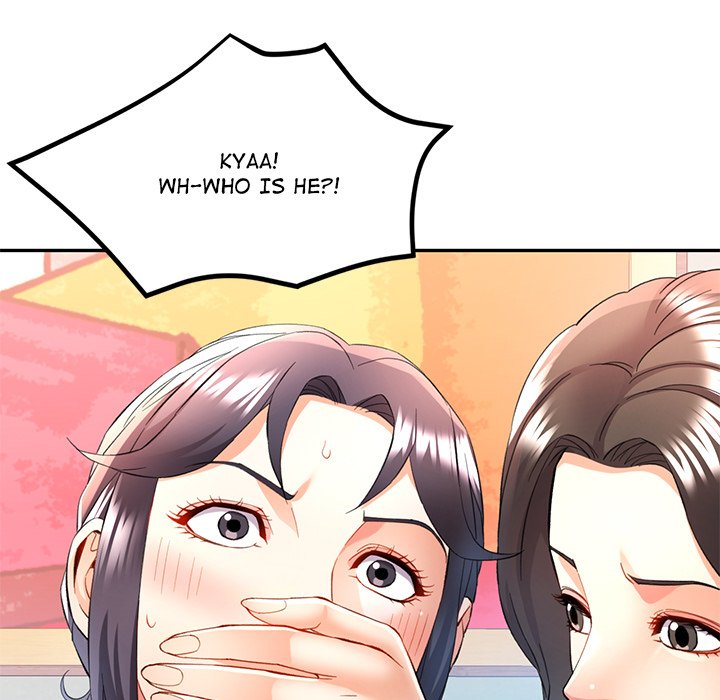 In Her Place Chapter 29 image 133