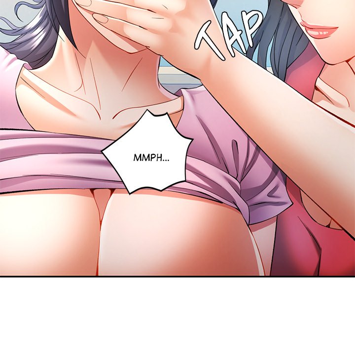 In Her Place Chapter 29 image 134