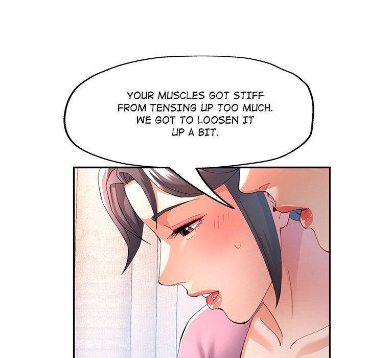 In Her Place Chapter 29 image 19